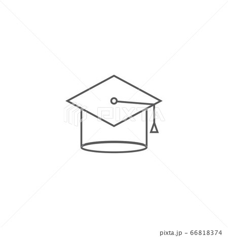 School and education icons vector 66818374
