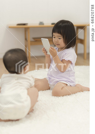 子供 カメラ スマホ 子供 カメラ スマホ
