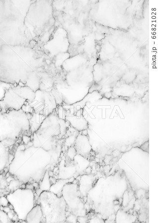 White marble texture background pattern with high White marble texture background pattern with high 66821028