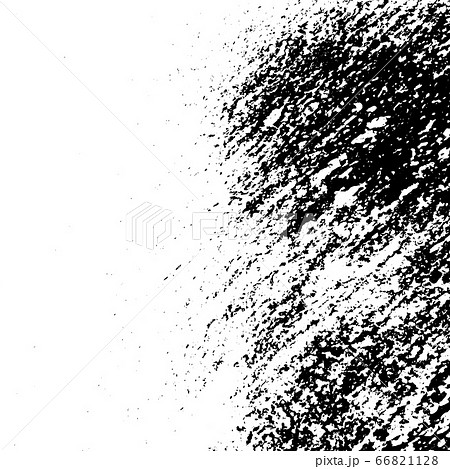 Grunge Overlay Texture Grunge Overlay Texture 66821128