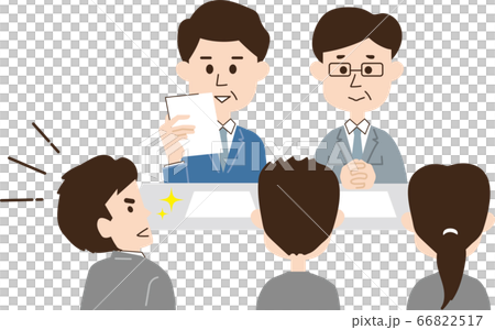 小組面試官 66822517