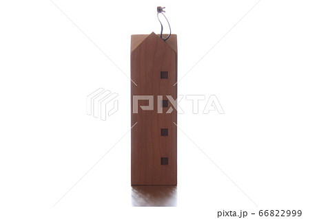 保険ページ・IRページ等　イメージ写真（お家） 66822999