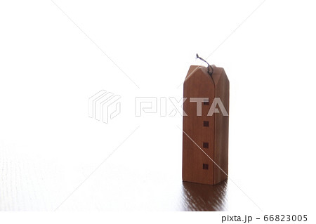 保険ページ・IRページ等 イメージ写真(お家) 保険ページ・IRページ等 イメージ写真(お家) 66823005