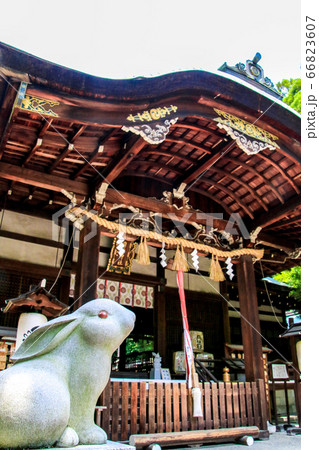 岡崎神社 岡崎神社 66823607