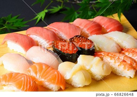 寿司 寿司 66826648