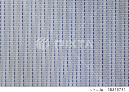 青い布の表面 青い布の表面 66826782
