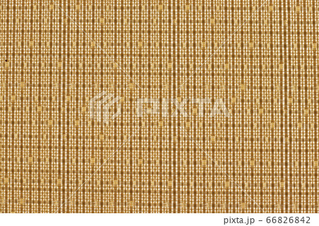 織物のテクスチャ 織物のテクスチャ 66826842