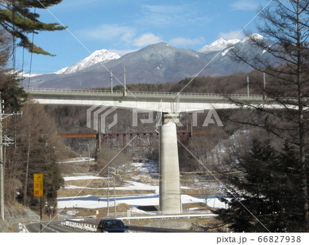 立場川橋梁 立場川橋梁 66827938