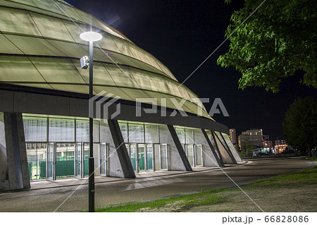 岡山ドーム 66828086