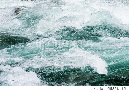 川の流れ 川の流れ 66828116