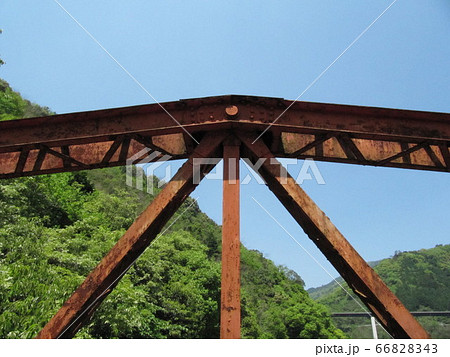 木谷原橋 木谷原橋 66828343