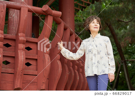 女性 女 女の子 66829017