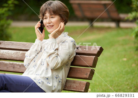 女性 女 女の子 66829331