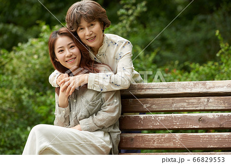 旅行 休憩 休み 66829553