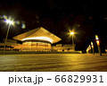建物 建築 景色 66829931