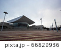 建物 建築 景色 66829936