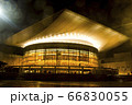 建物 建築 景色 66830055