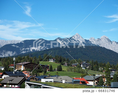 ゼーフェルト 66831746