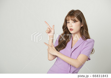 女性 女 女の子 66831843