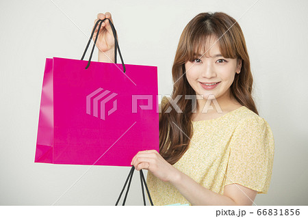女性 女 女の子 66831856