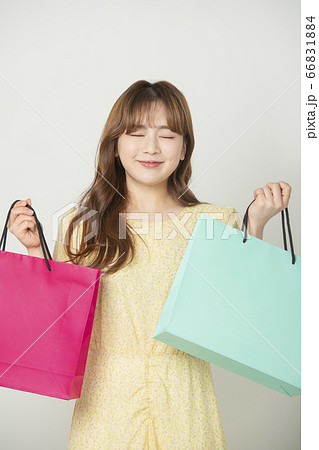 女性 女 女の子 66831884