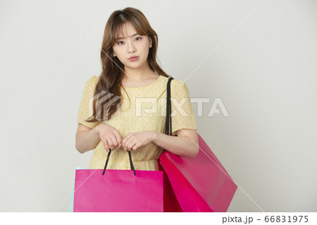 ライフスタイル 女性 女 66831975