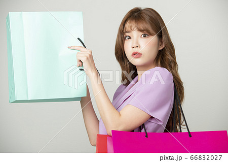 女性 女 女の子 66832027