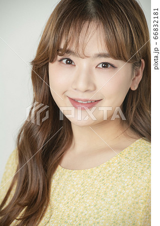 女性 女 女の子 66832181