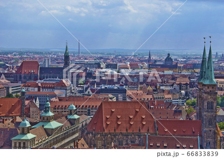 ニュルンベルク 66833839