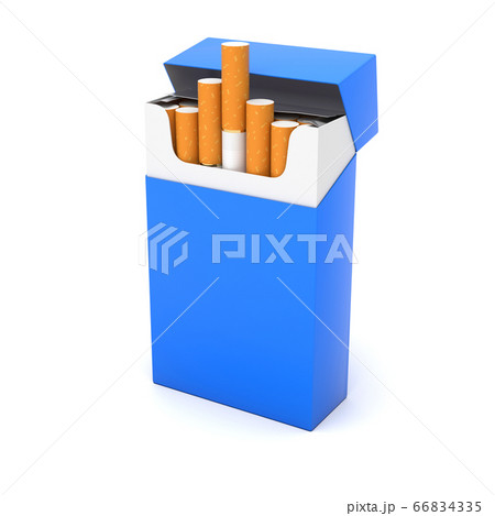 cigarette with gold filter Pall Mall Gold Cigarettes 