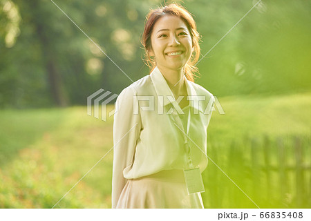 女性 女 女の子 66835408