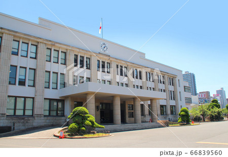 大阪造幣局 66839560