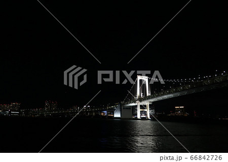 夜に出歩こう 夜に出歩こう 66842726