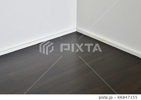 クッションフロア 66847155