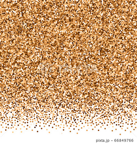 Red round gold glitter luxury sparkling confetti. Red round gold glitter luxury sparkling confetti. 66849766