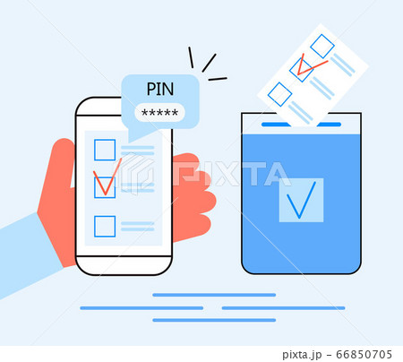 Hangers set vector icon. Paper, plastic, cardboard door lock cards isolated on white background. Don't disturb, calm, and clean door hanger tags for appartments and room in hostel hotel, dorms. 66850705