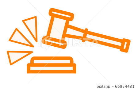 判決 判決 66854431