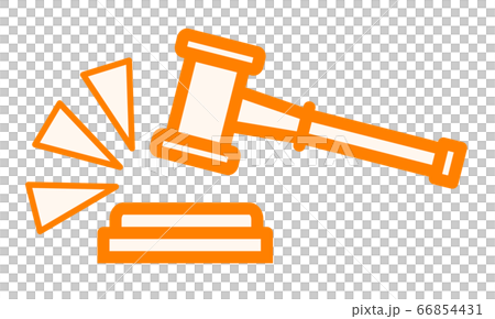 判決 判決 66854431