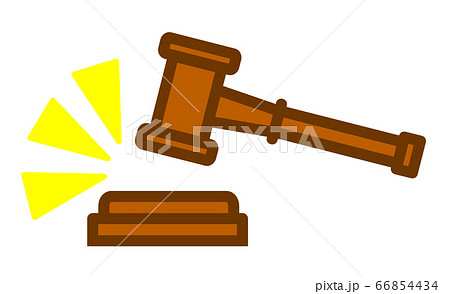 判決 判決 66854434