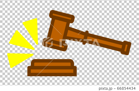 判決 判決 66854434