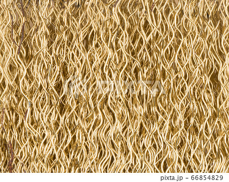 Background brass bars. Metallic texture. Abstract background. Background brass bars. Metallic texture. Abstract background. 66854829