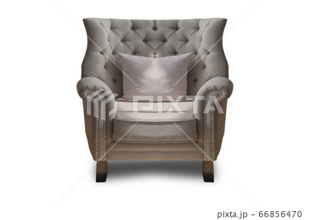 Beautiful sofa, exquisite decoration, rivet Beautiful sofa, exquisite decoration, rivet 66856470