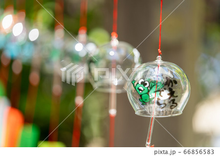如意輪寺(かえる寺)福岡県小郡市横隈1728 如意輪寺(かえる寺)福岡県小郡市横隈1728 66856583