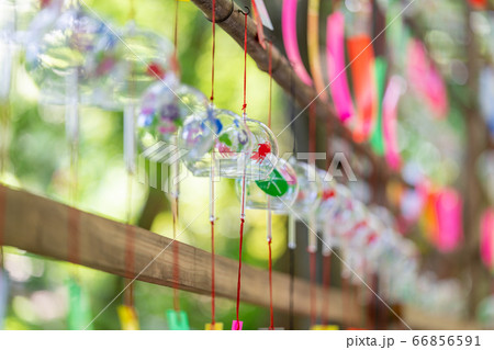 如意輪寺（かえる寺）福岡県小郡市横隈1728 66856591