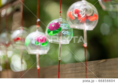 如意輪寺（かえる寺）福岡県小郡市横隈1728 66856604