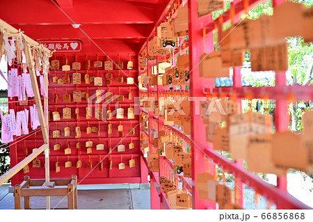 筑後市 恋木神社 筑後市 恋木神社 66856868