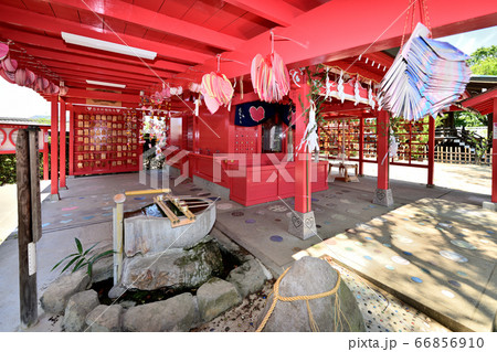 筑後市 恋木神社 筑後市 恋木神社 66856910