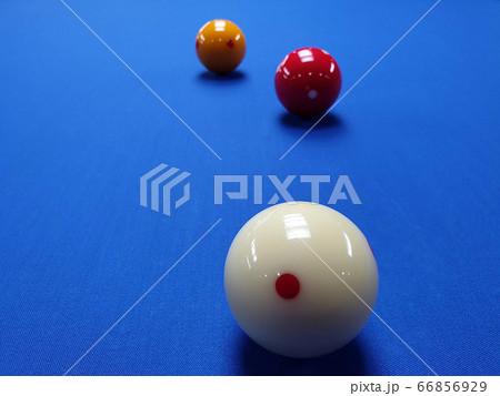 ゲーム スポーツ 試合 66856929