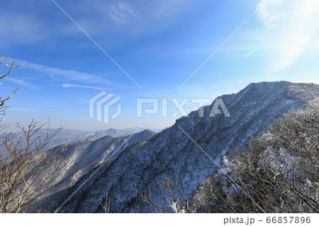 韓国 居昌郡 全北 66857896