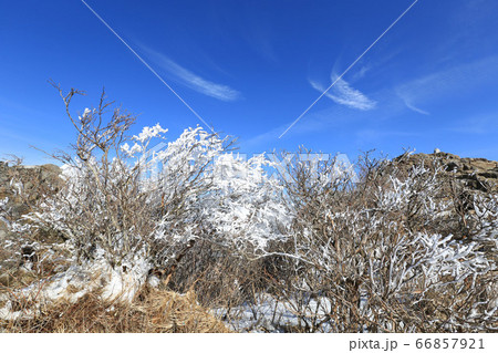 韓国 居昌郡 全北 66857921